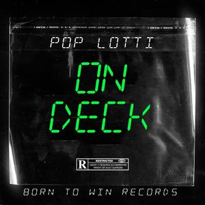 On Deck (Explicit)