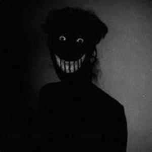 WhamadeUhurt (Explicit)