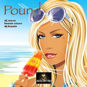 Pound (Radio Edit)