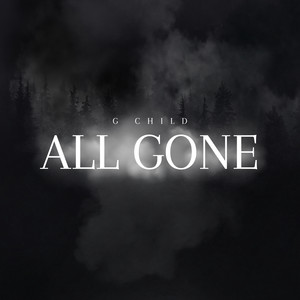 All Gone (Explicit)