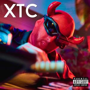 XTC (Explicit)