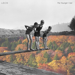 Tropix (Bonus Track)