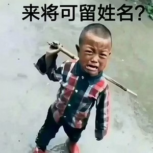 Krypto9095-WOAH (remix|Jeff / Krypto9095 / D3mstreet remix)