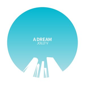 A Dream (梦)