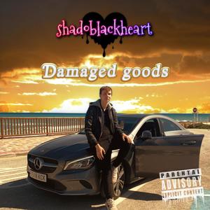 Damaged goods (Explicit)