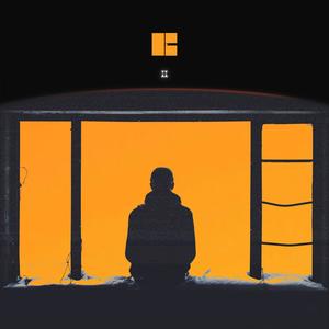 Twisted (feat. srrybby) (Remaster)