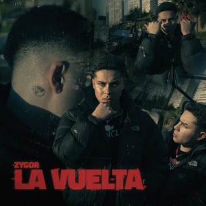 La Vuelta (Explicit)