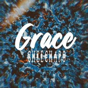 Grace (Explicit)