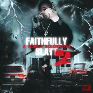 SWITCHES (feat. Rubberband Glizzy) (Explicit)