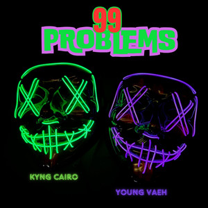 99 Problems