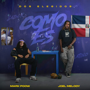 Dos Elegidos: Como Es