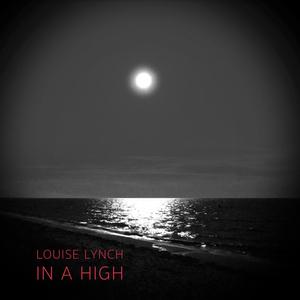 Not Dead Yet (Remastered|Explicit)