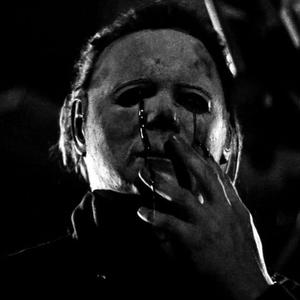 Halloween (feat. LuvSickWilly) (Explicit)