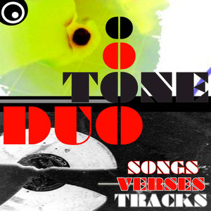 Duotone - Songs Verses Tracks