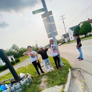 NCAA (feat. Pfrmda9 & Twoo)