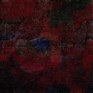 Body Bag (Original Version)