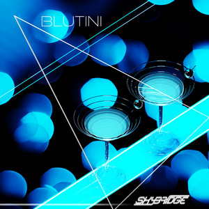 Blutini