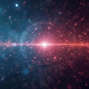 Quantum Glitch