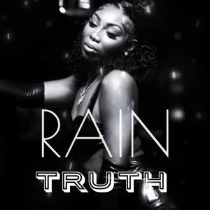 Truth (Explicit)