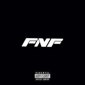 FNF (Explicit)