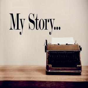 My Story (Explicit)