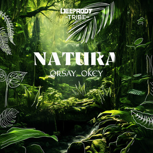 Natura (Radio Mix)