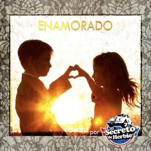 Enamorado (feat. Gregory Palencia)