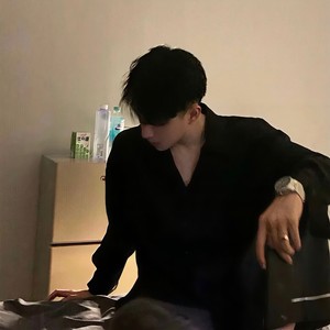 一滴泪的时间-光羽HE