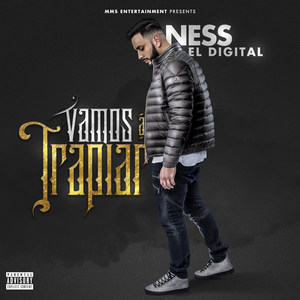 Cash out(feat. Russkov) (Explicit)