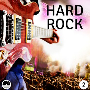 Hard Rock 02