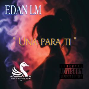 Una para ti (Explicit)