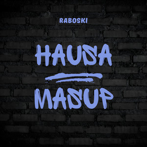Hausa Masup