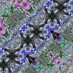 LIEBE WAS ICH MACH (feat. ICEKVLT) (Explicit)