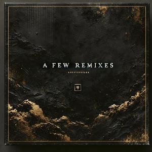 The Plan (Remix Instrumental)