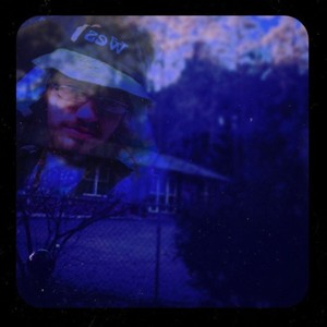 Juice (feat. Chreezzus) (Explicit)