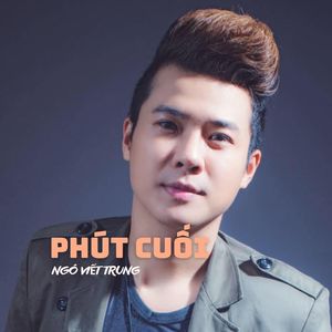 Phút Cuối