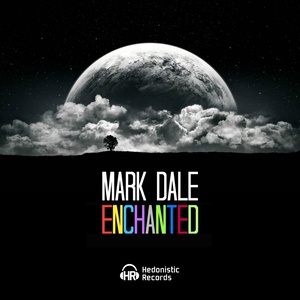 Enchanted (Original Mix)