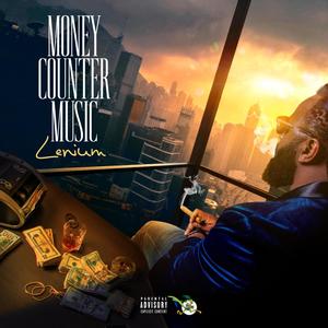 Money Counter Music (Explicit)