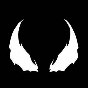 Dualidade Simbiótica