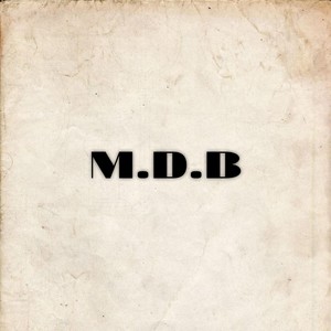 M D B (Explicit)