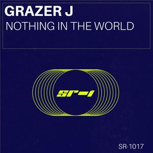 Nothing In The World