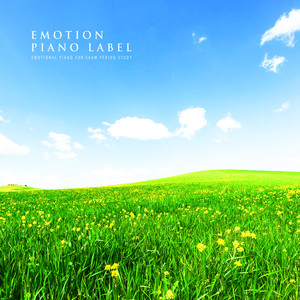 항상 너의 곁에서 (Always By Your Side)