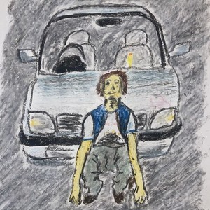 family table (Explicit)