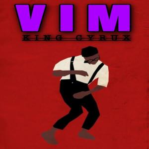 Vim