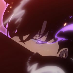 Night Drive (Explicit)