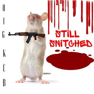 Still Snitched (feat. OTG Doughboy & SB Flizzo) [Explicit]