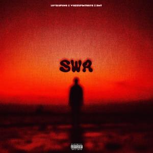 S.W.A (feat. wassupimthato & DMT) [Explicit]