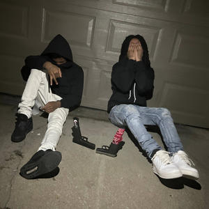 Come Get It Back (feat. lulfaceshot)