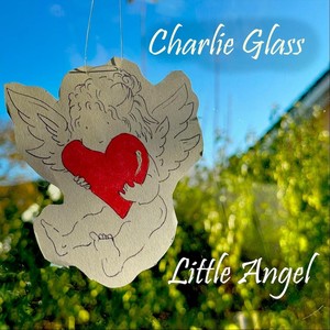 Little Angel (Explicit)