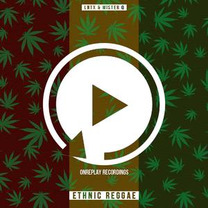 Ethnic Reggae (Extended Mix)